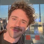 Jacob Sparling - @itssparling - Instagram