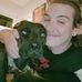 Jacob Sparling - Facebook