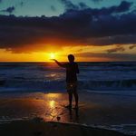 Jacob Sparling - @complains_ofthesting - Instagram