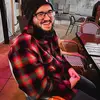 jacob sparling - @dagarbagewizard - TikTok