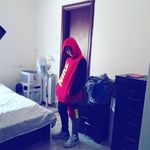 Jacob Sparling - @sparling.jacob - Instagram