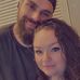 Jacob Sperling - Facebook