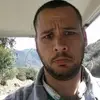 jacobsparling0 - @jacobsparling0 - TikTok