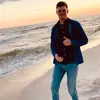 Jacob Spaeth - @jacobspaeth - TikTok