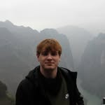 Jacob Spath - @jacobspath - Instagram