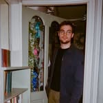 Jacob Späth - @sorry_i_am_spaeth - Instagram