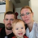 Jacob Spath - @spathjacob - Instagram