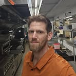 Jacob Spath - Facebook