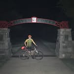 Jacob Spath - @spathtastic - Instagram