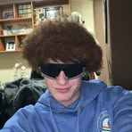 Jacob Spath - Facebook