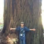 Jacob Spath - @jaspath - Instagram