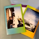 Jacob Spathelf - @jacobspathelf - Instagram