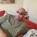 Jacob Sparkman - Facebook