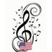 Jacob Sparkman - Facebook