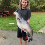 Jacob speakman - @jacob.speakman - Instagram