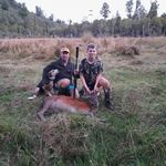 Jacob Speakman - @speakman.jacob - Instagram
