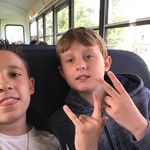 Jacob Speakman - @i_love_laci2019 - Instagram