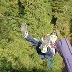 Jacob Speakman - @speakmanjacob - Instagram