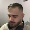 JSpeak2103 - @jacobspeakman590 - TikTok