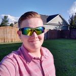 Jacob E. Spearman - @jacob.spearman - Instagram