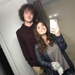Jacob S - @jacob._spearman - Instagram
