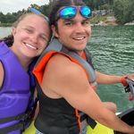 Jacob Spearman - @jspearman1 - Instagram