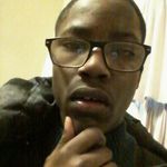 jacob spearman - @spearmanjacob22 - Instagram