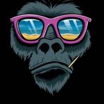 Jacob Spearman - @jspearman00 - Instagram
