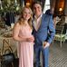 Jacob Spearman - Facebook