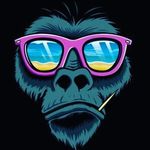 jacob spearman - @sjspearman420 - Instagram