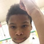 Jacob Spearman - @nocap_jacob - Instagram