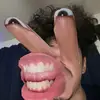 Jacob Spearman - @shroom_is_me - TikTok