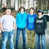 Jacob Spearman - @jacobspearman3 - TikTok