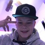 Jacob spearman - @jacob.spearman365 - Instagram