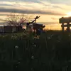 Jacob Spearman - @user9689483747846637 - TikTok
