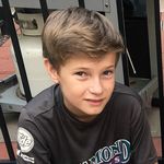 Jacob Spearman - @spearman_jacob - Instagram