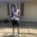 Jacob Spearman - Facebook