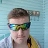 jacobespearmanjak - @jacobespearmanjak - TikTok