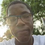 Jacobspearman - @jacobspearman2 - Instagram