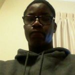 jacobspearman - @jacobspearma - Instagram
