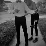 Jacoby Spearman - Facebook