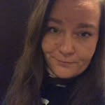 Anne Specht Jacobsen - @annespechtjacobsen - Instagram