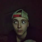 @jacob_a_specht - Instagram