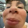 Jacob - @jacob_specht - TikTok