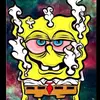jacob specht426 - @federallylegalizeweed - TikTok