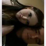 jacob specht - @jacob4206920 - Instagram