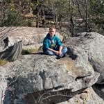 Jacob Specht - @jspechths - Instagram