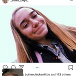 jacob specht - @specht.jacob - Instagram