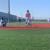Jacob Specht - @jacob.specht0 - TikTok