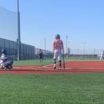 Jacob Specht - @jacobspecht24 - Instagram